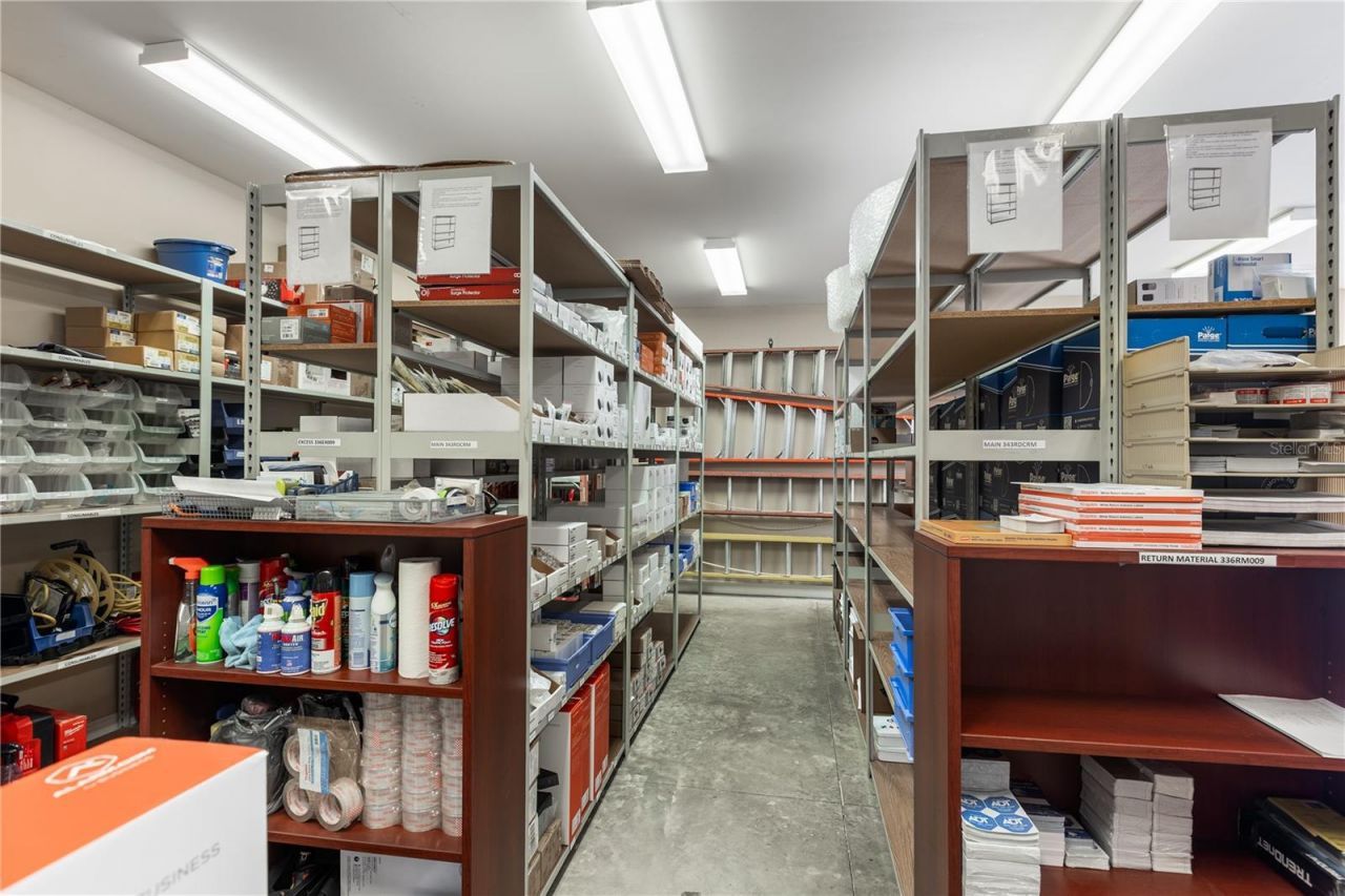 3205 SW 47th Avenue, Gainesville, FL 32608 Photo