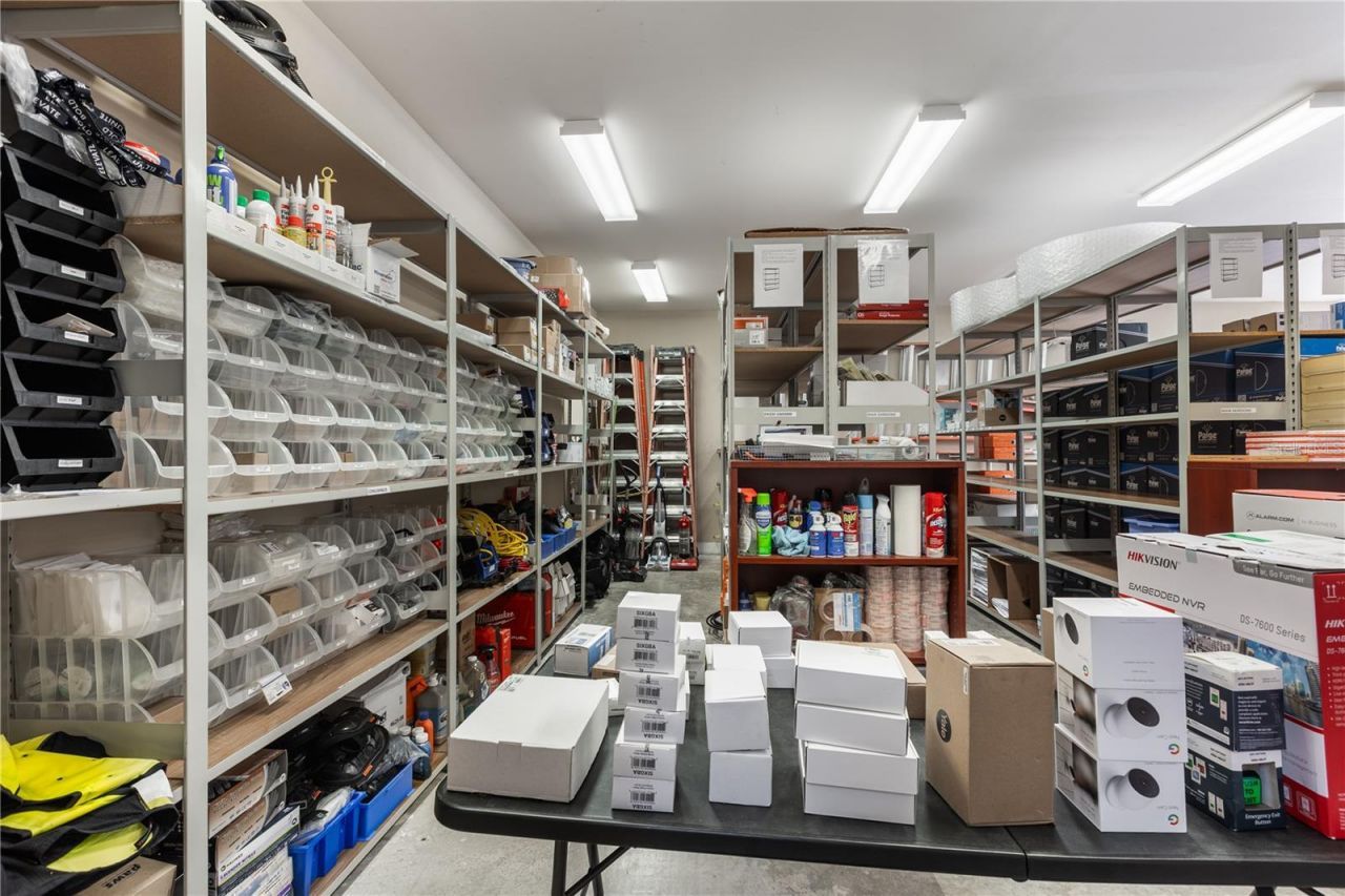 3205 SW 47th Avenue, Gainesville, FL 32608 Photo