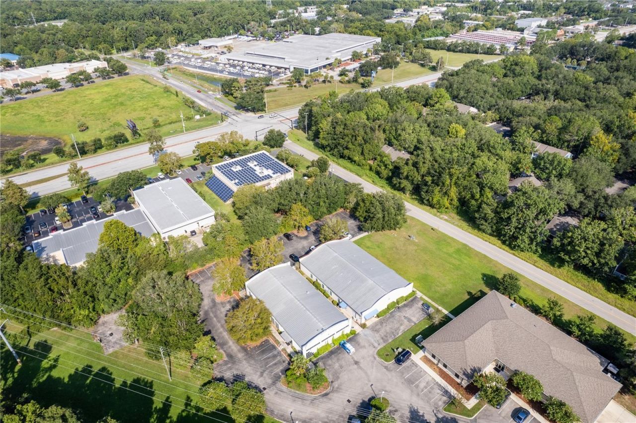 3205 SW 47th Avenue, Gainesville, FL 32608 Photo