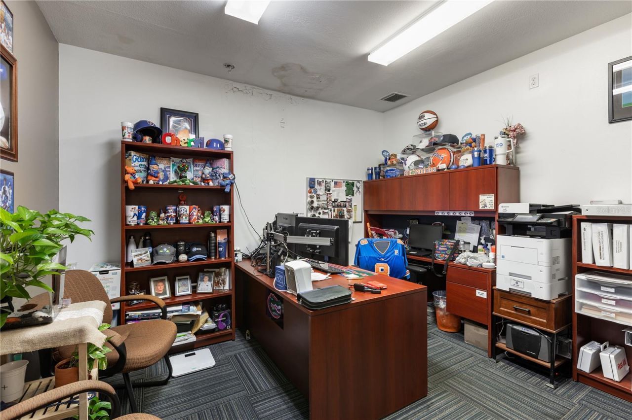 3205 SW 47th Avenue, Gainesville, FL 32608 Photo