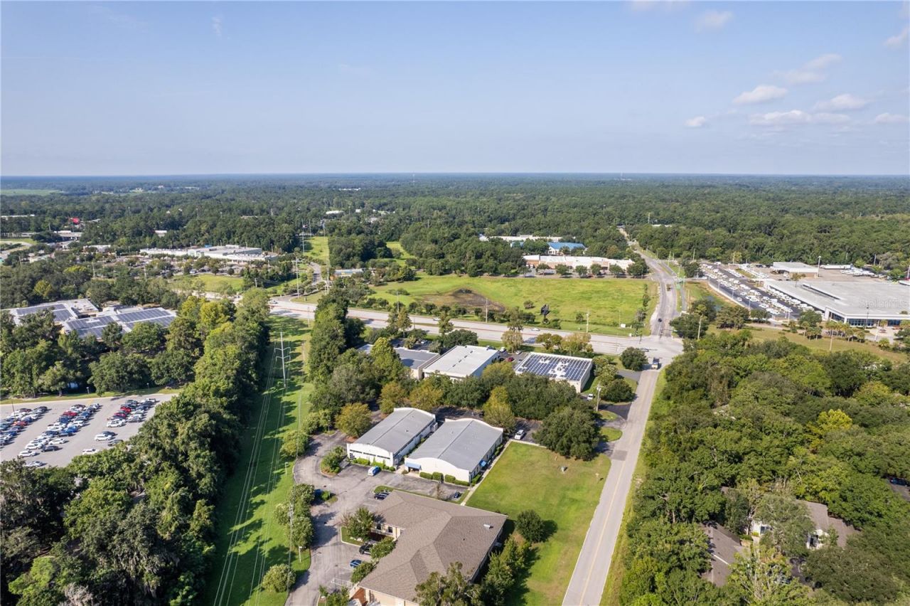 3205 SW 47th Avenue, Gainesville, FL 32608 Photo