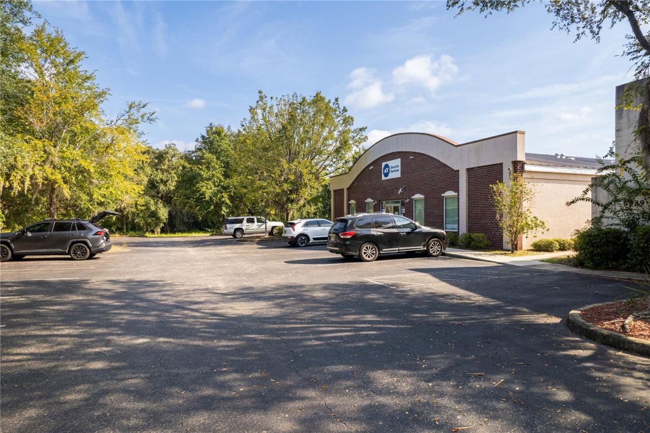 3205 SW 47th Avenue, Gainesville, FL 32608 Photo