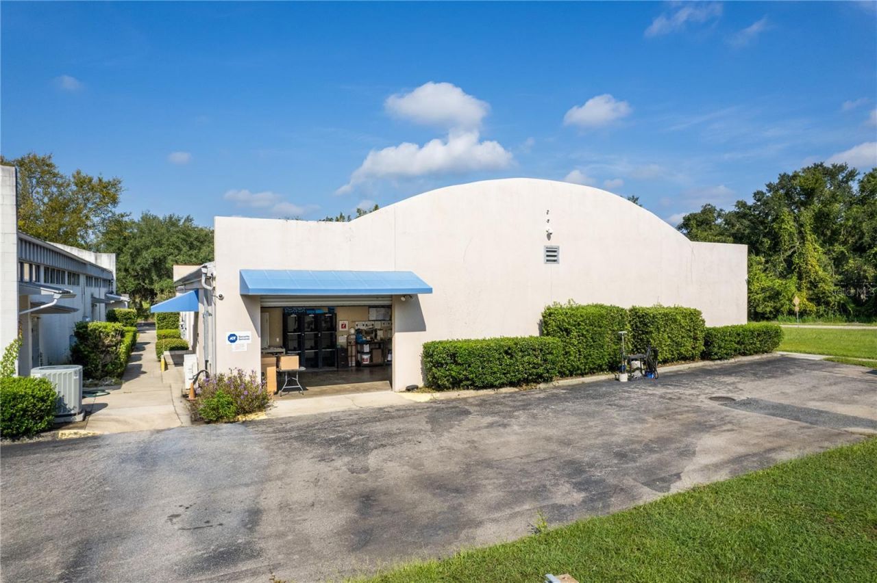 3205 SW 47th Avenue, Gainesville, FL 32608 Photo