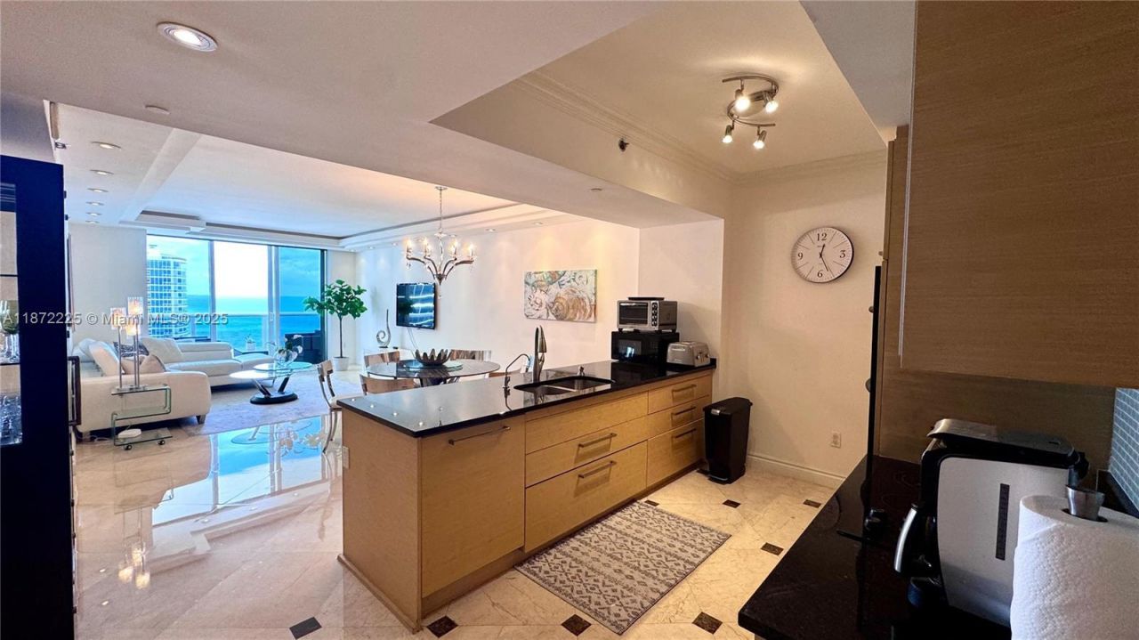 1830 S Ocean Dr (avail April 12 ,2026, Unit 2211, Hallandale Beach, FL 33009 Photo