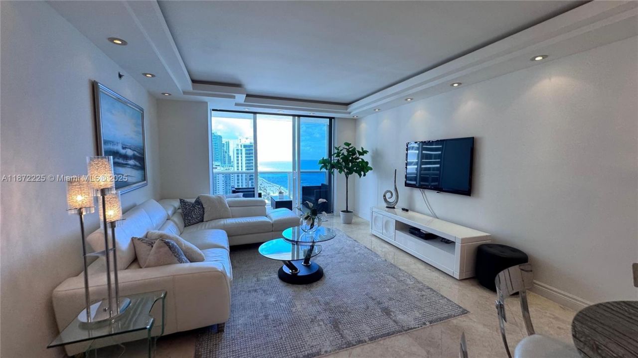 1830 S Ocean Dr (avail April 12 ,2026, Unit 2211, Hallandale Beach, FL 33009 Photo