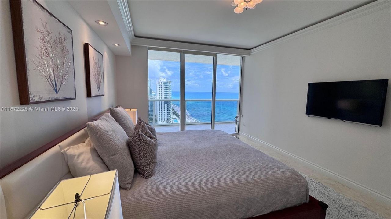 1830 S Ocean Dr (avail April 12 ,2026, Unit 2211, Hallandale Beach, FL 33009 Photo