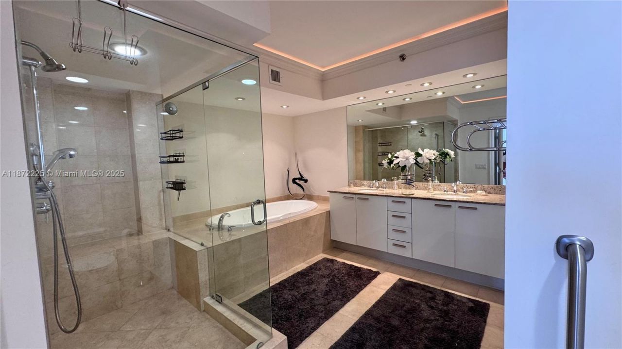 1830 S Ocean Dr (avail April 12 ,2026, Unit 2211, Hallandale Beach, FL 33009 Photo