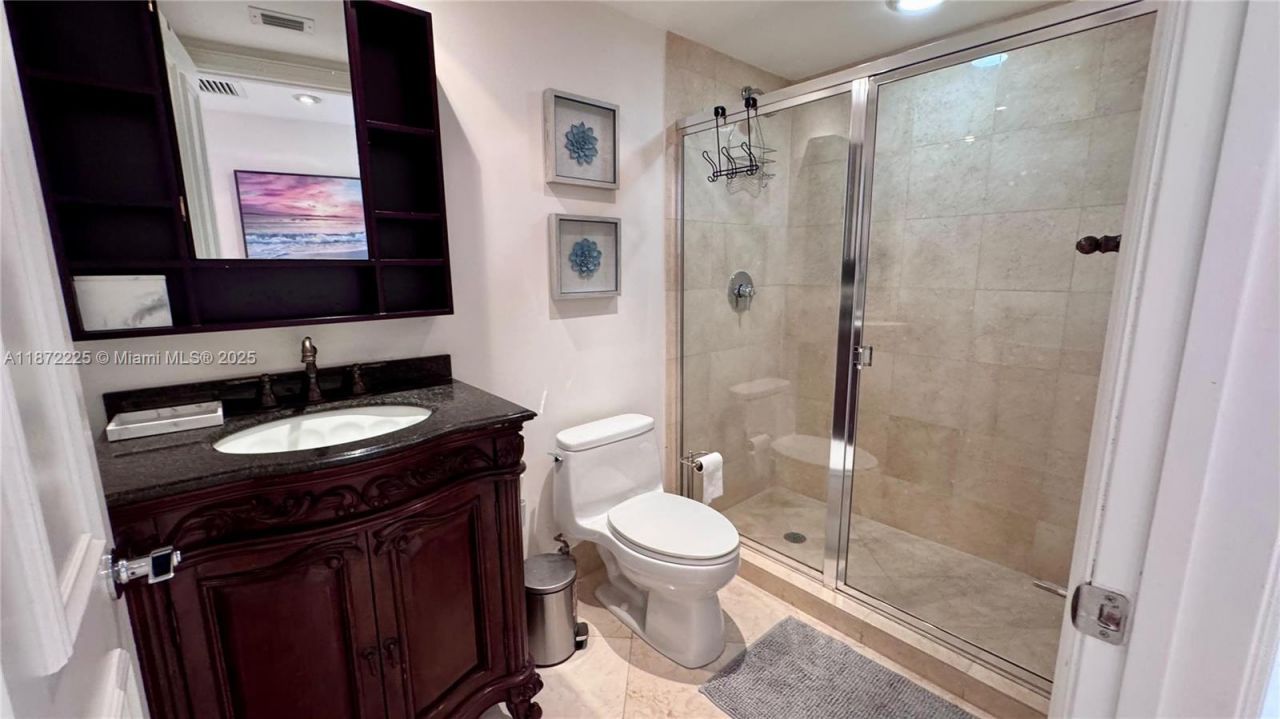 1830 S Ocean Dr (avail April 12 ,2026, Unit 2211, Hallandale Beach, FL 33009 Photo