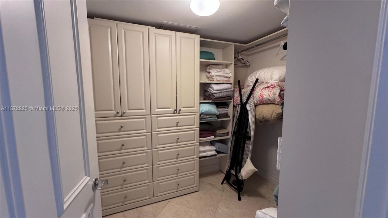 1830 S Ocean Dr (avail April 12 ,2026, Unit 2211, Hallandale Beach, FL 33009 Photo