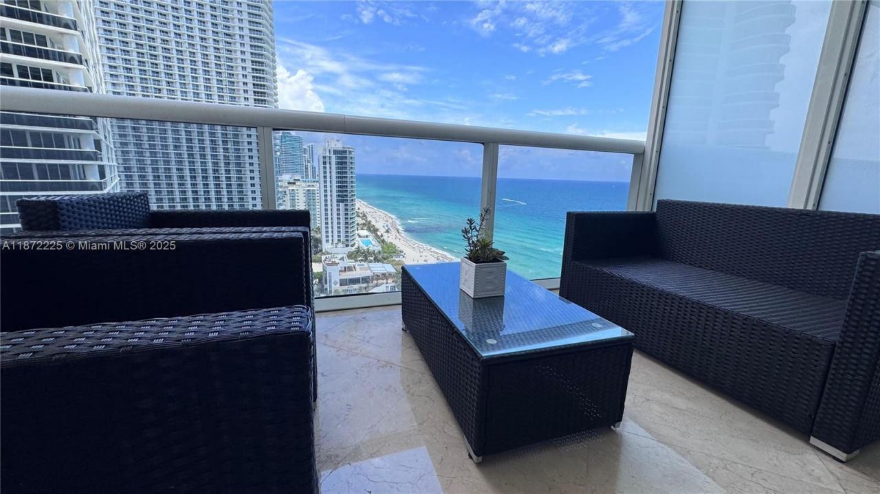 1830 S Ocean Dr (avail April 12 ,2026, Unit 2211, Hallandale Beach, FL 33009 Photo