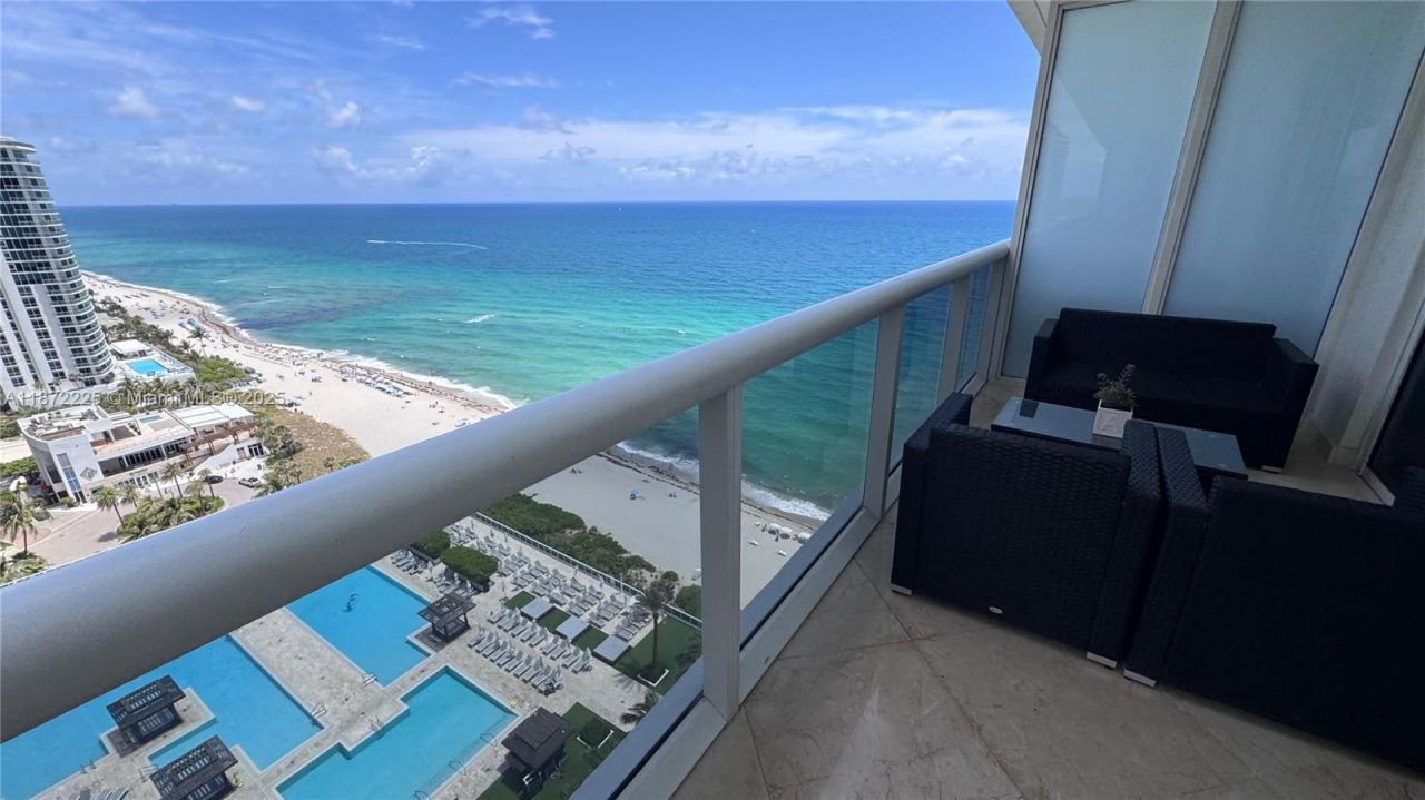 1830 S Ocean Dr (avail April 12 ,2026, Unit 2211, Hallandale Beach, FL 33009 Photo