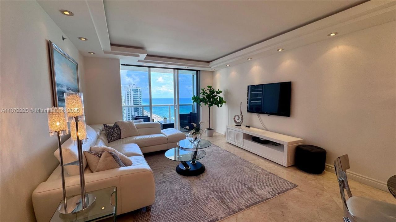 1830 S Ocean Dr (avail April 12 ,2026, Unit 2211, Hallandale Beach, FL 33009 Photo