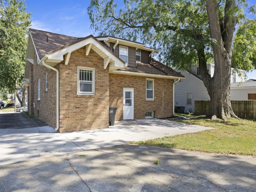 Property Image 16
