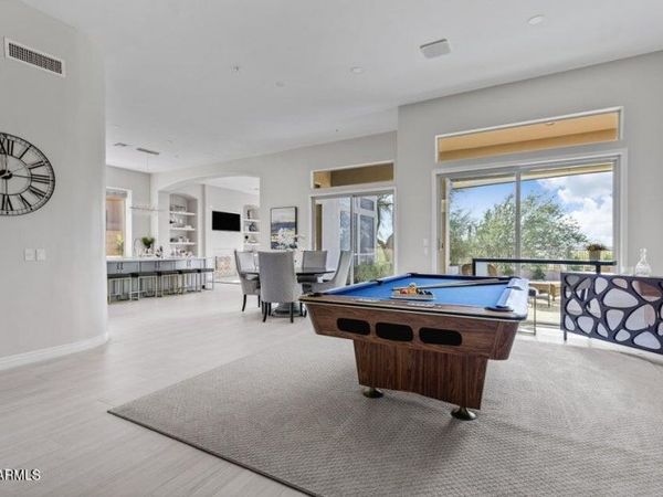 10923 E BAHIA Drive, Scottsdale, AZ 85255