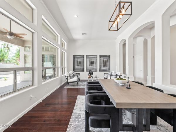 18221 N 53RD Street, Scottsdale, AZ 85254