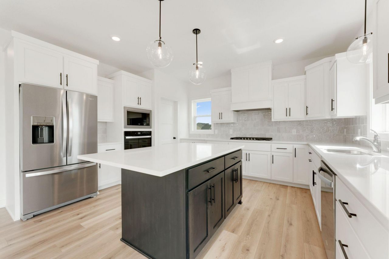 15068 Ardmullivan Lane, Rosemount, MN 55068 Main Photo