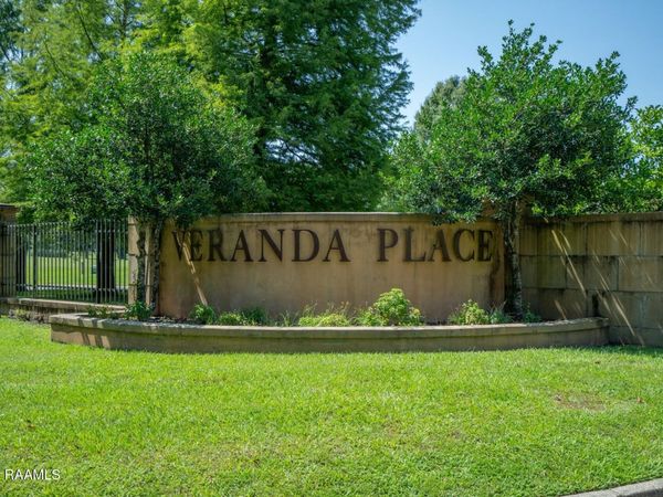 109 Farmview Drive , Carencro, LA 70520