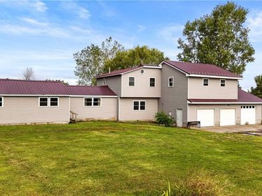 4273 State Route 26, Vernon, NY 13476