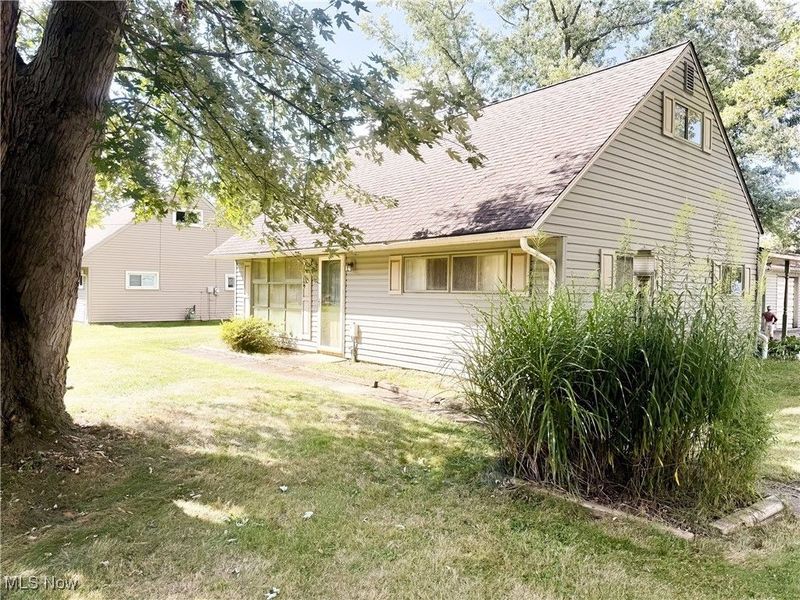 4102 Burkey Road, Austintown, OH 44515 Photo 1