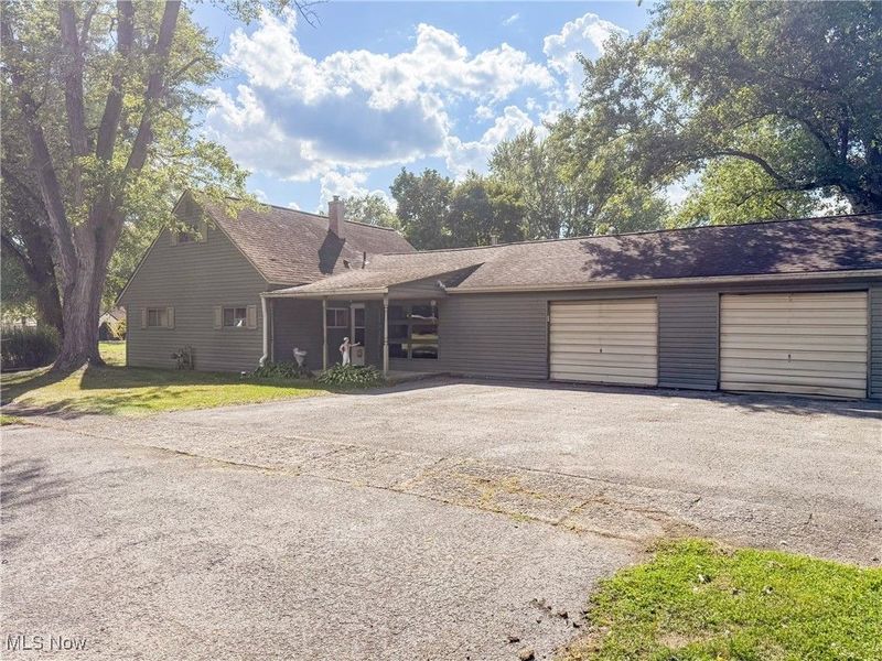 4102 Burkey Road, Austintown, OH 44515 Photo 4
