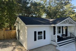 1273 Mathis Ferry Road photo 4