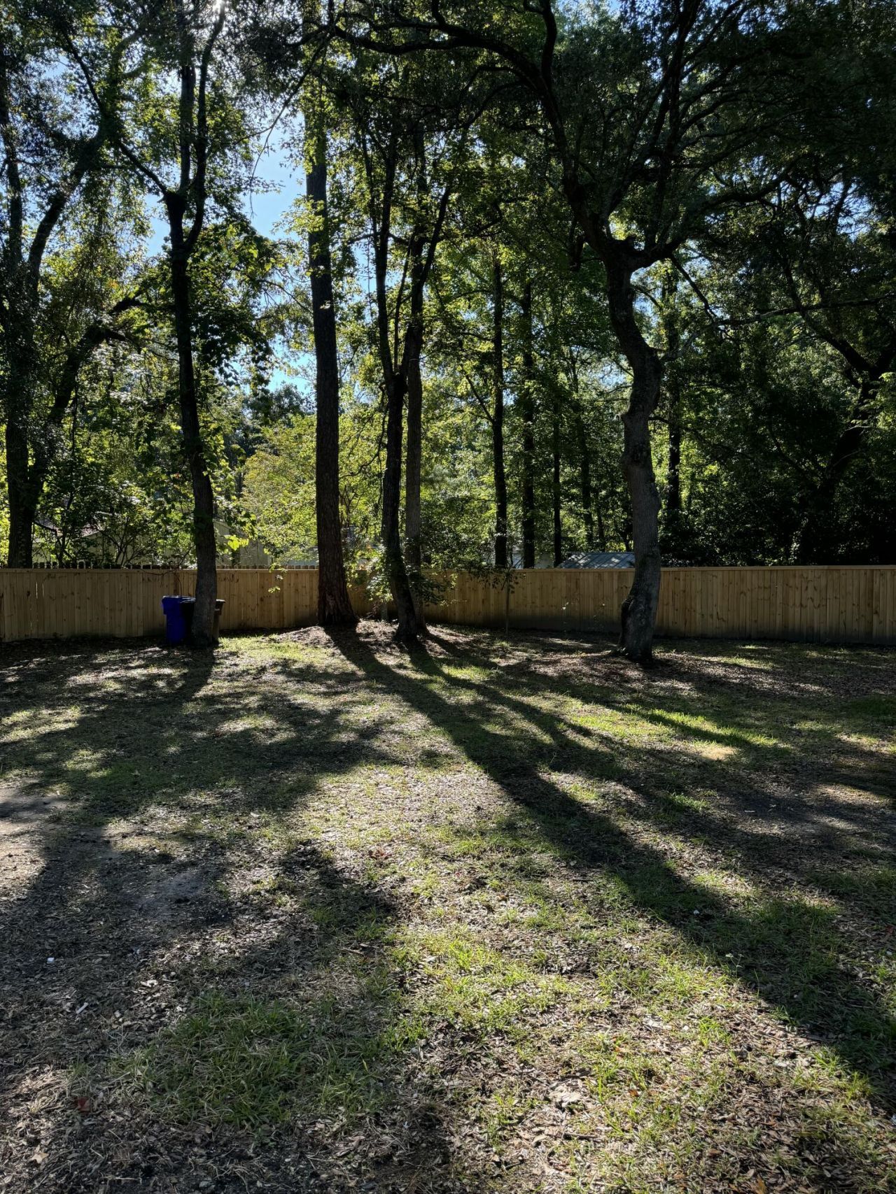 1273 Mathis Ferry Road Photo 4