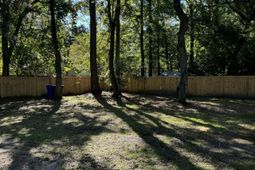 1273 Mathis Ferry Road photo 4