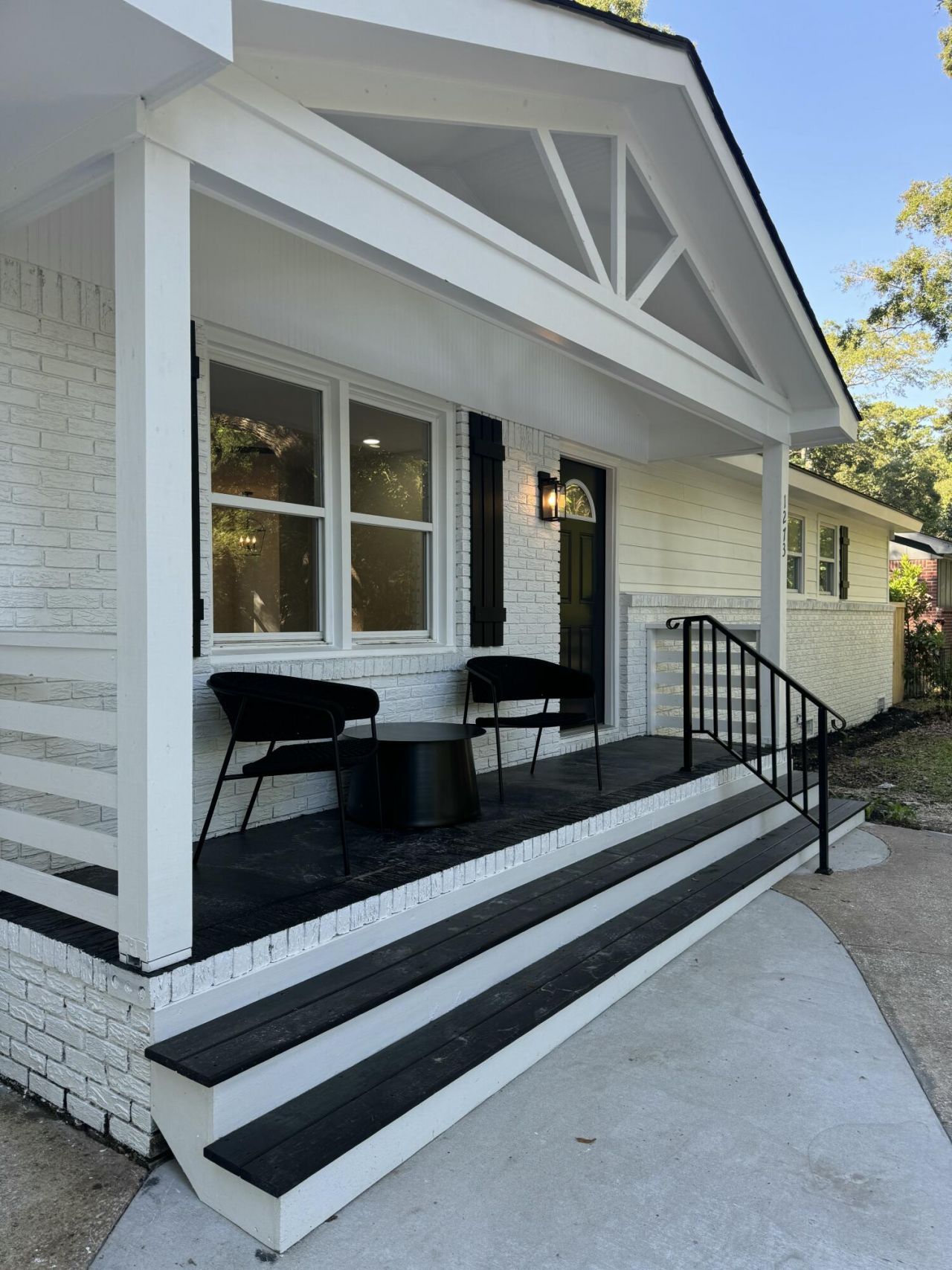 1273 Mathis Ferry Road Photo 3