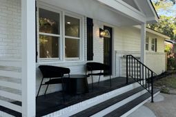 1273 Mathis Ferry Road photo 4