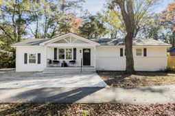 1273 Mathis Ferry Road photo 4