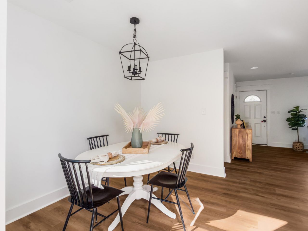 1273 Mathis Ferry Road Photo 8