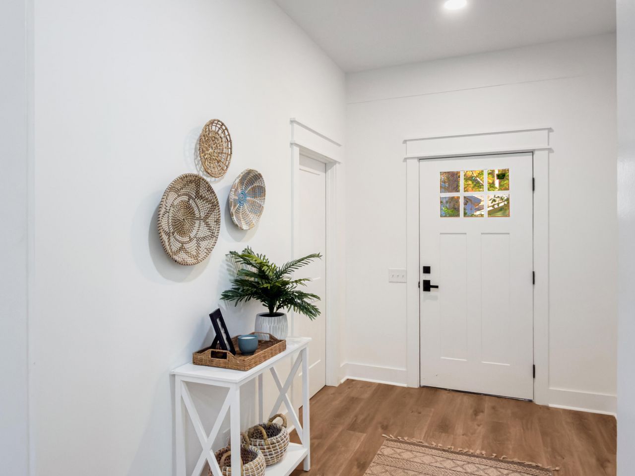 1273 Mathis Ferry Road Photo 9