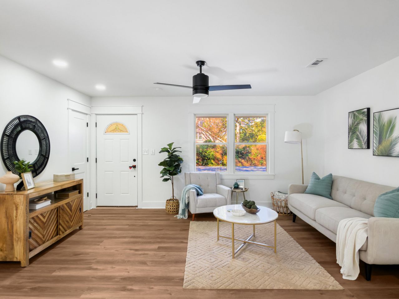 1273 Mathis Ferry Road Photo 10