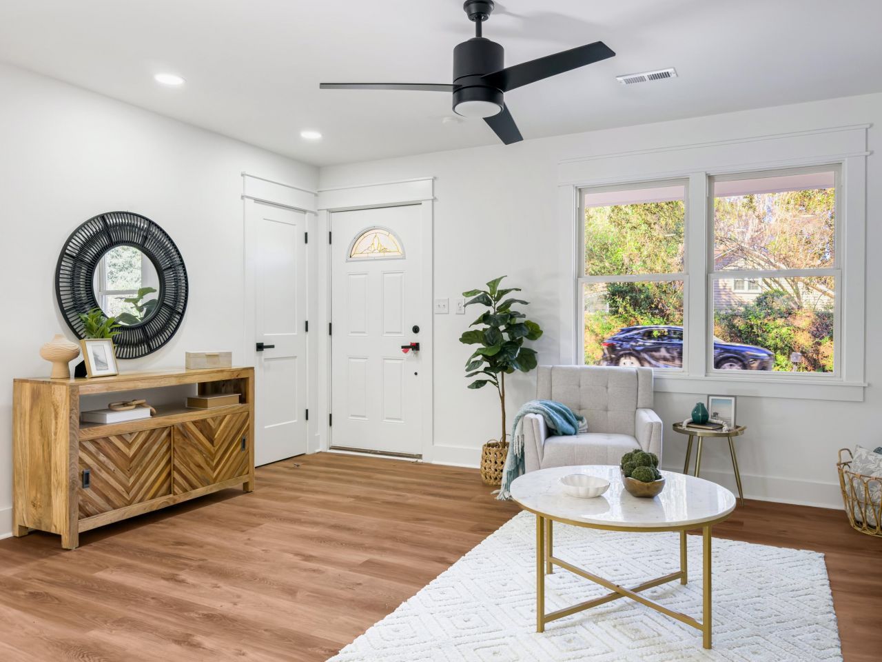 1273 Mathis Ferry Road Photo 11