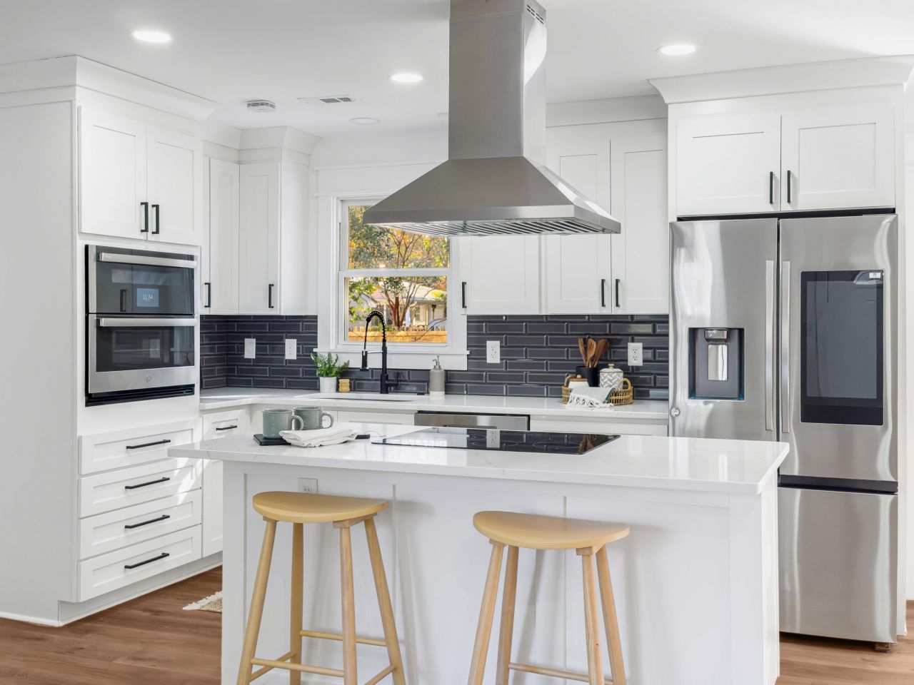 1273 Mathis Ferry Road Photo 12