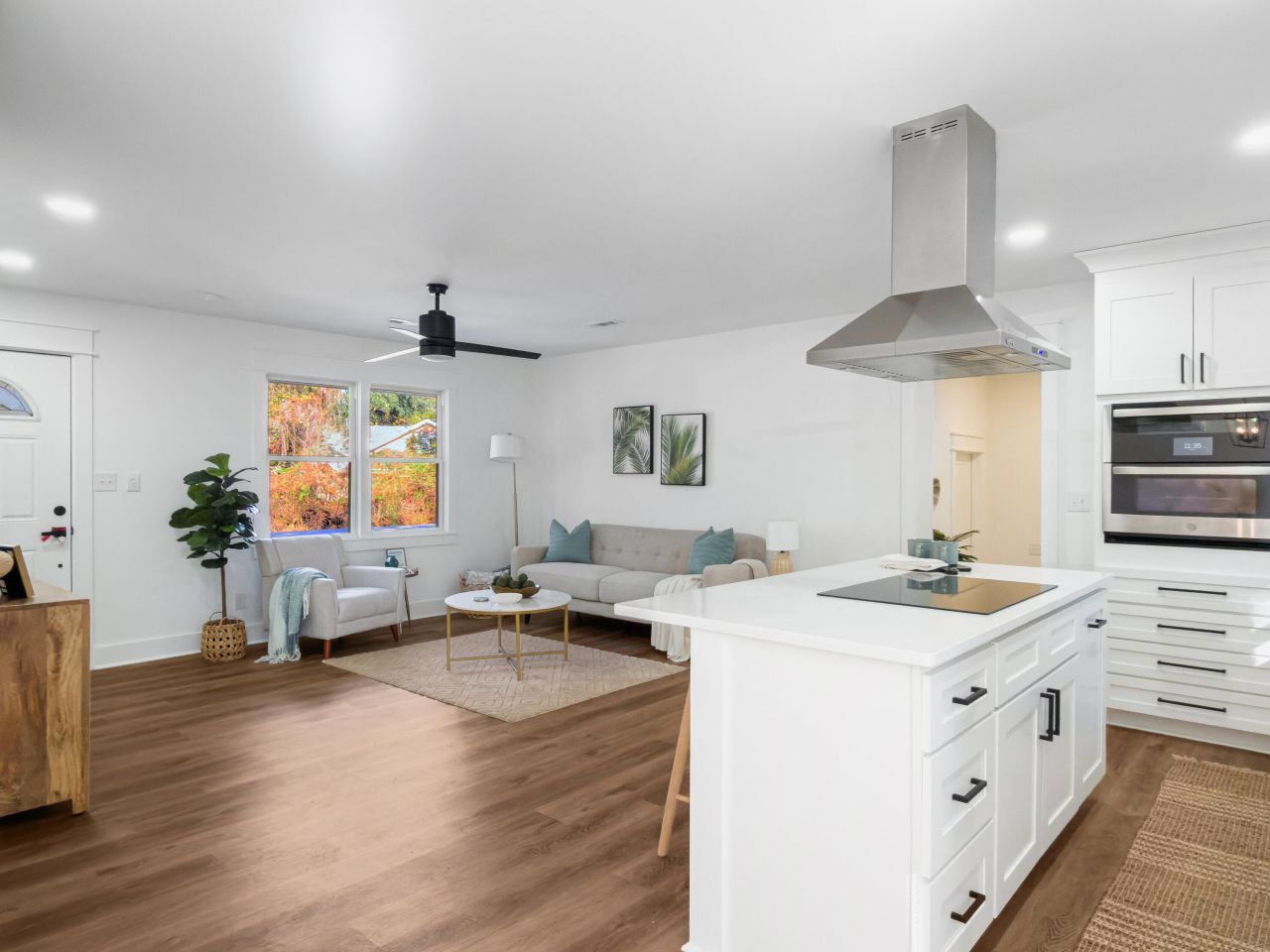 1273 Mathis Ferry Road Photo 13