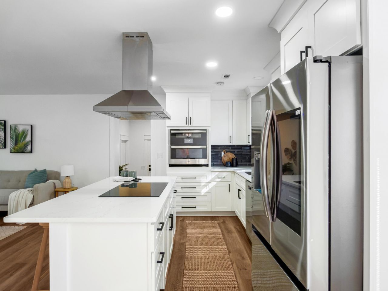 1273 Mathis Ferry Road Photo 14