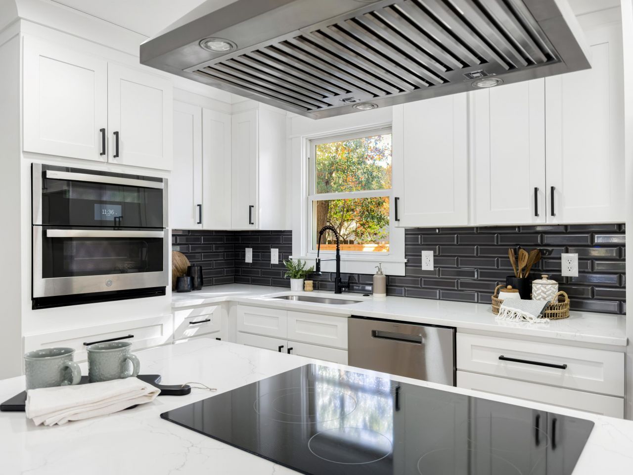 1273 Mathis Ferry Road Photo 15