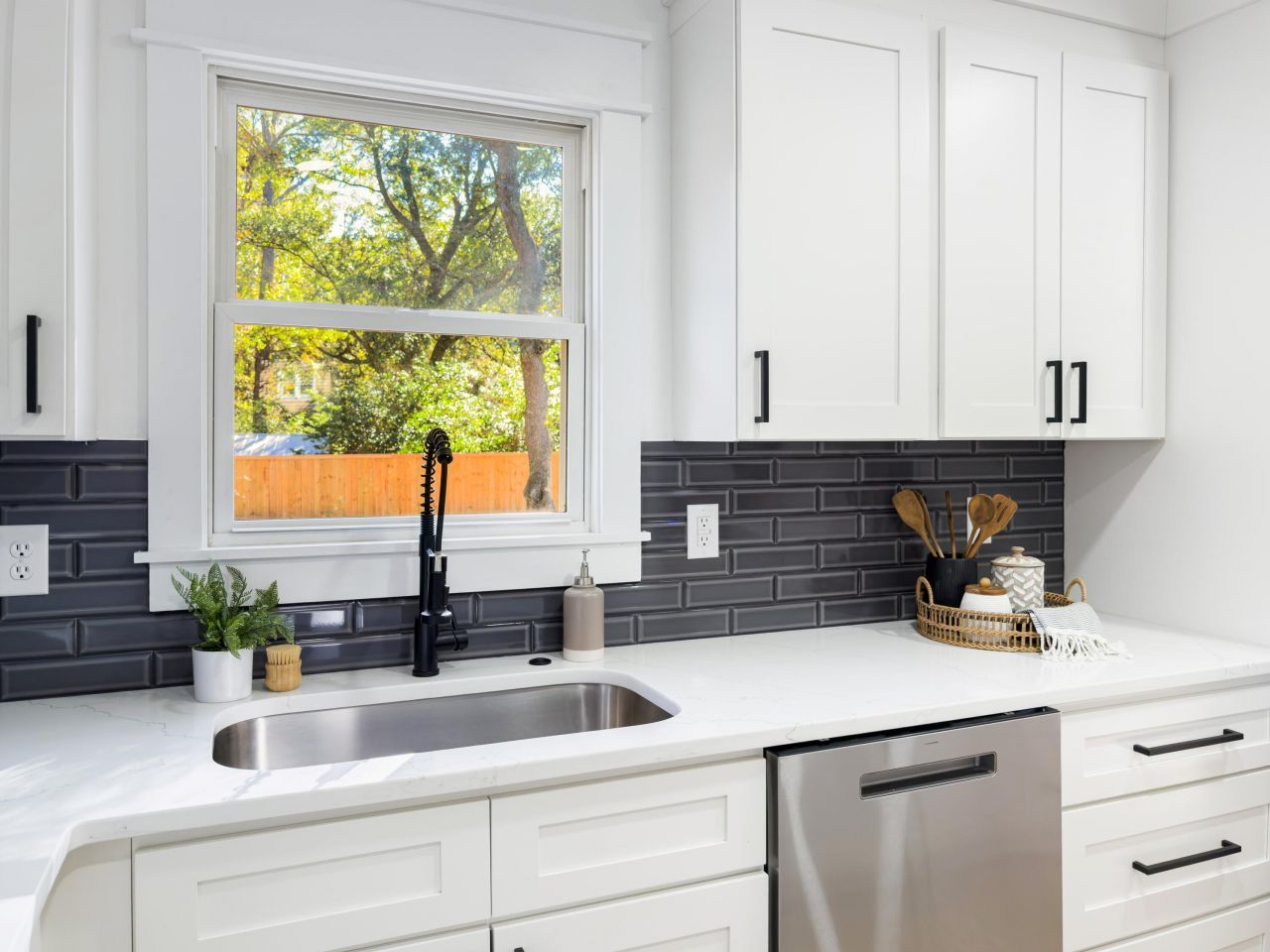 1273 Mathis Ferry Road Photo 16