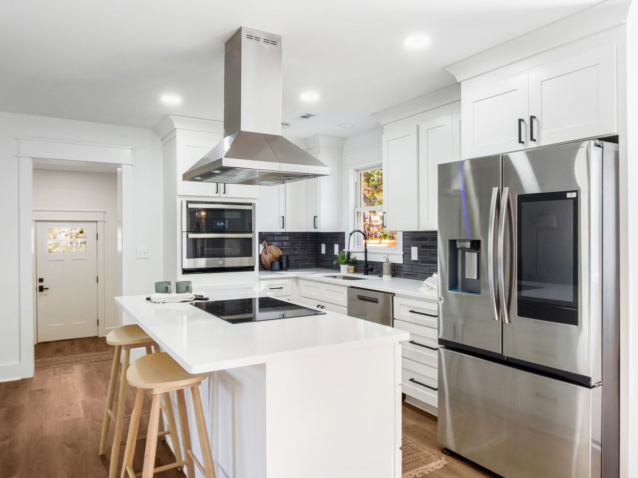 1273 Mathis Ferry Road Photo 18