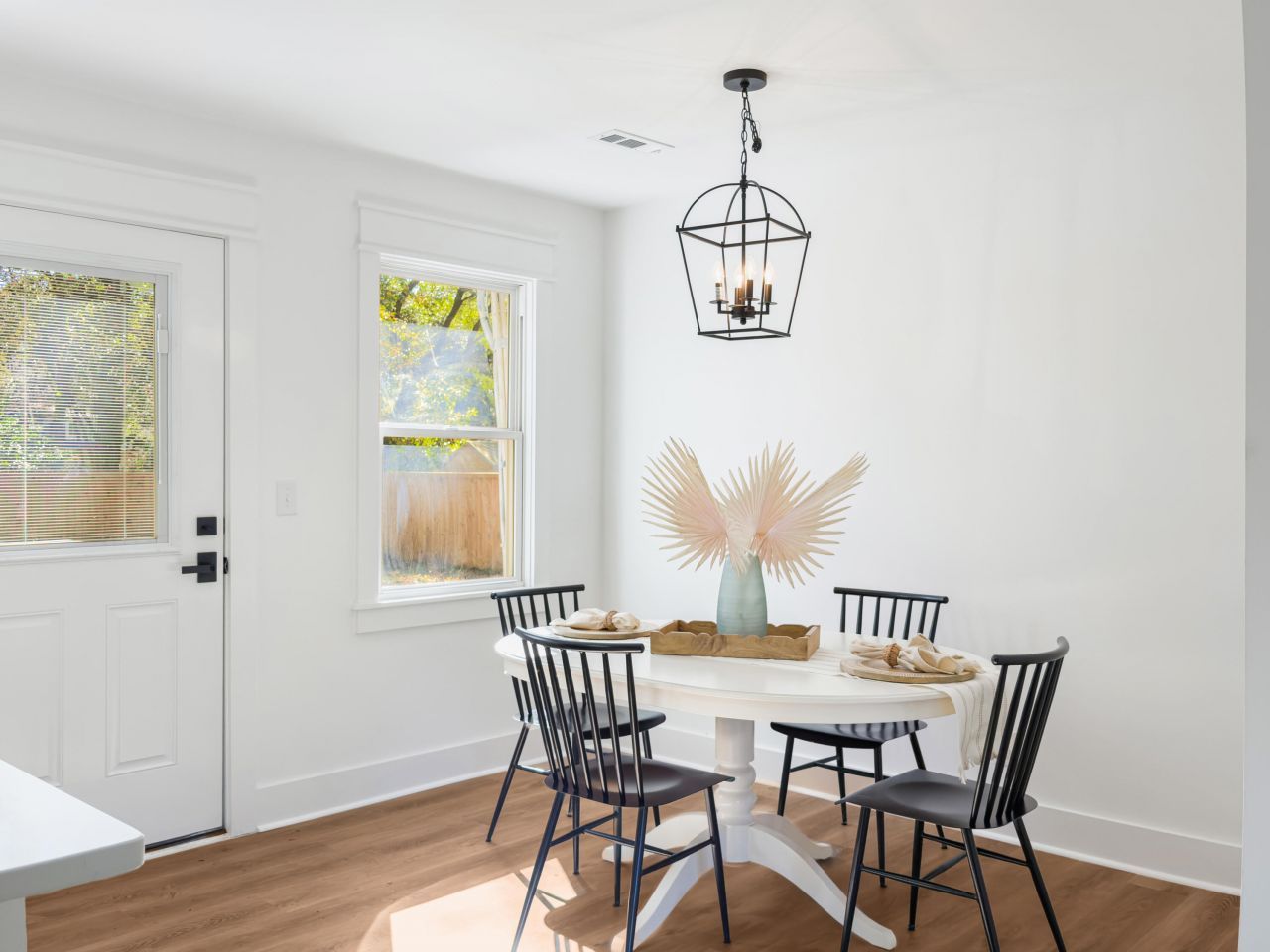 1273 Mathis Ferry Road Photo 19