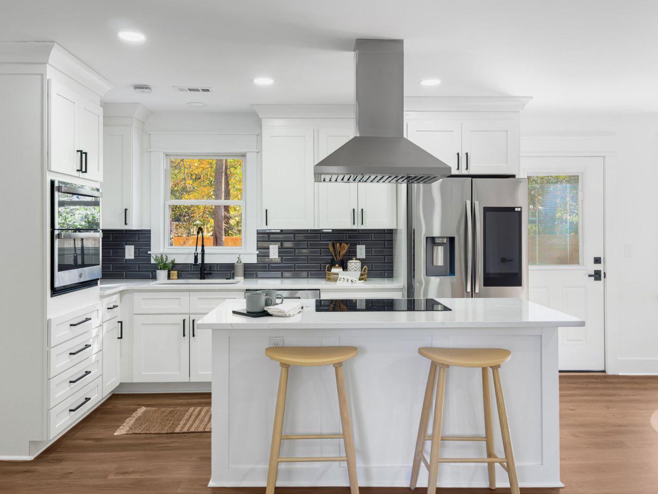 1273 Mathis Ferry Road Photo 20