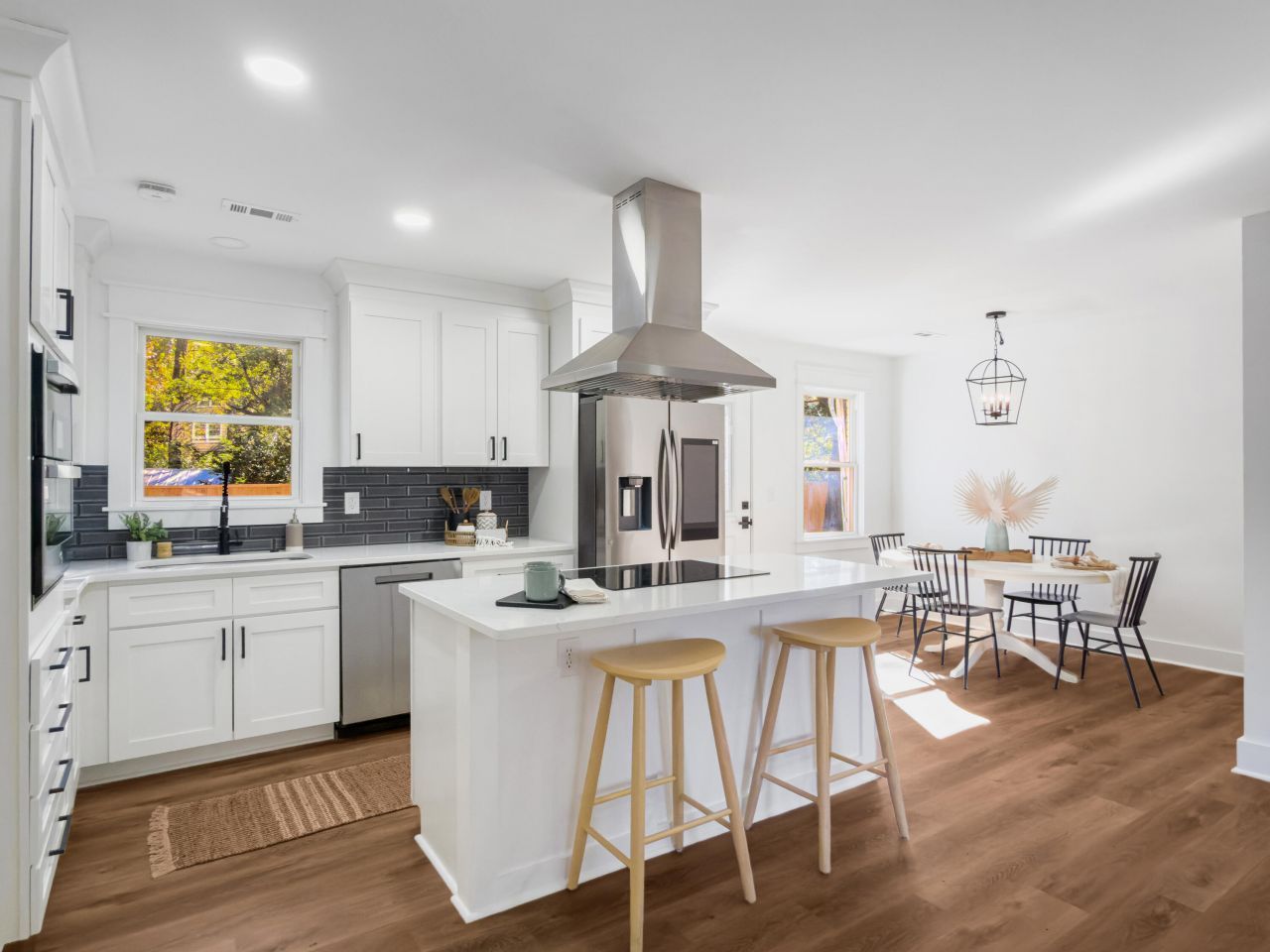 1273 Mathis Ferry Road Photo 21