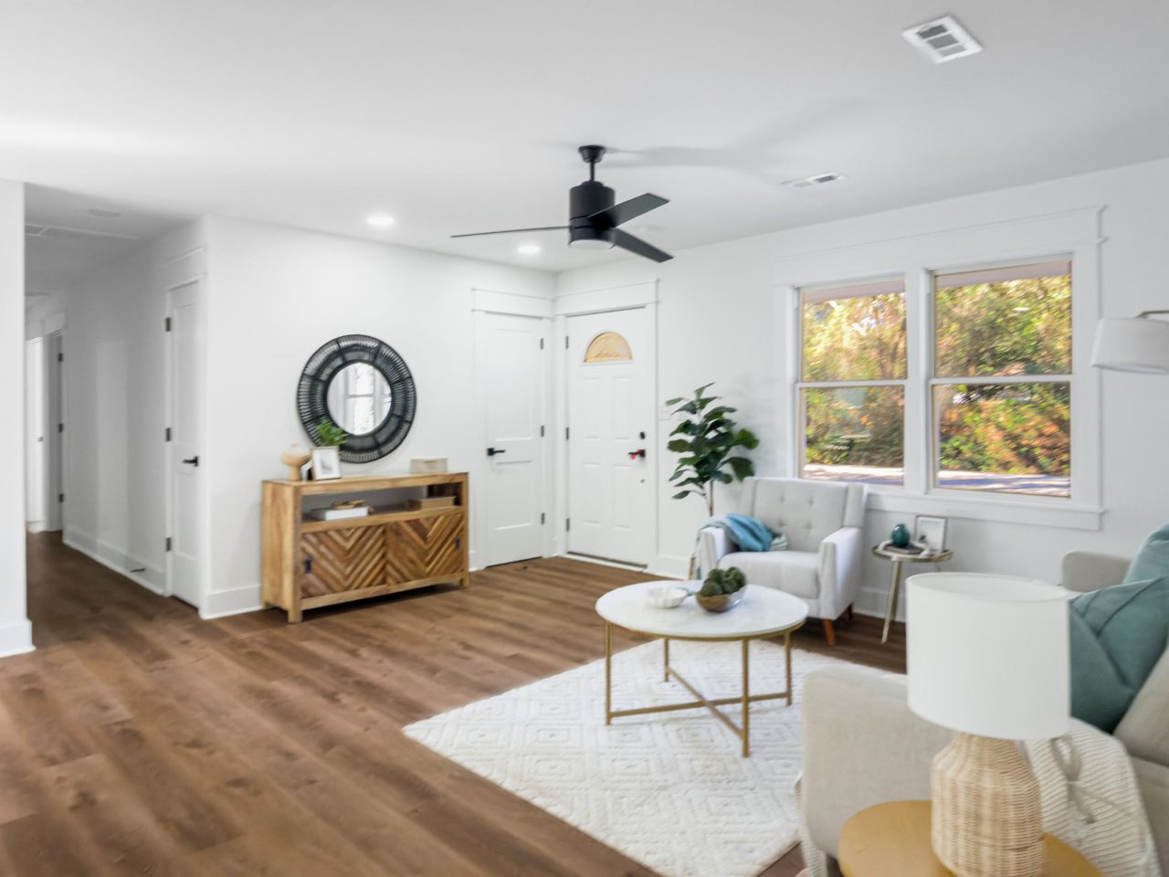 1273 Mathis Ferry Road Photo 22