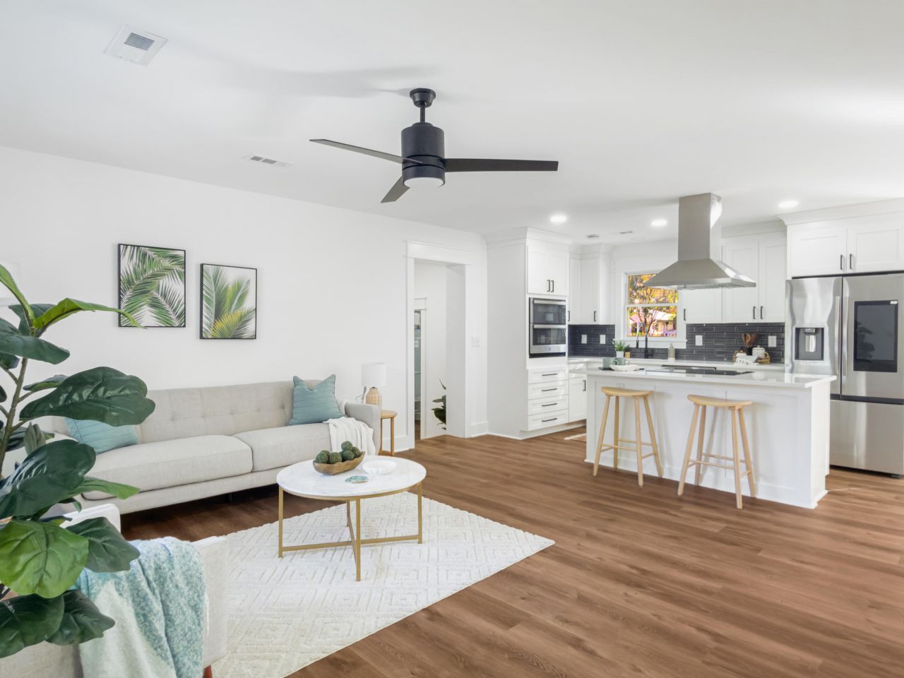 1273 Mathis Ferry Road Photo 23