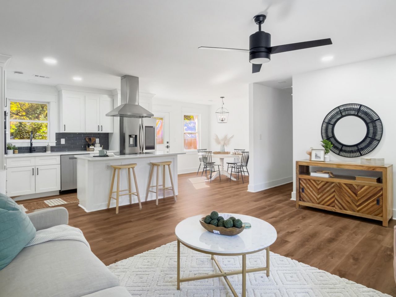 1273 Mathis Ferry Road Photo 24