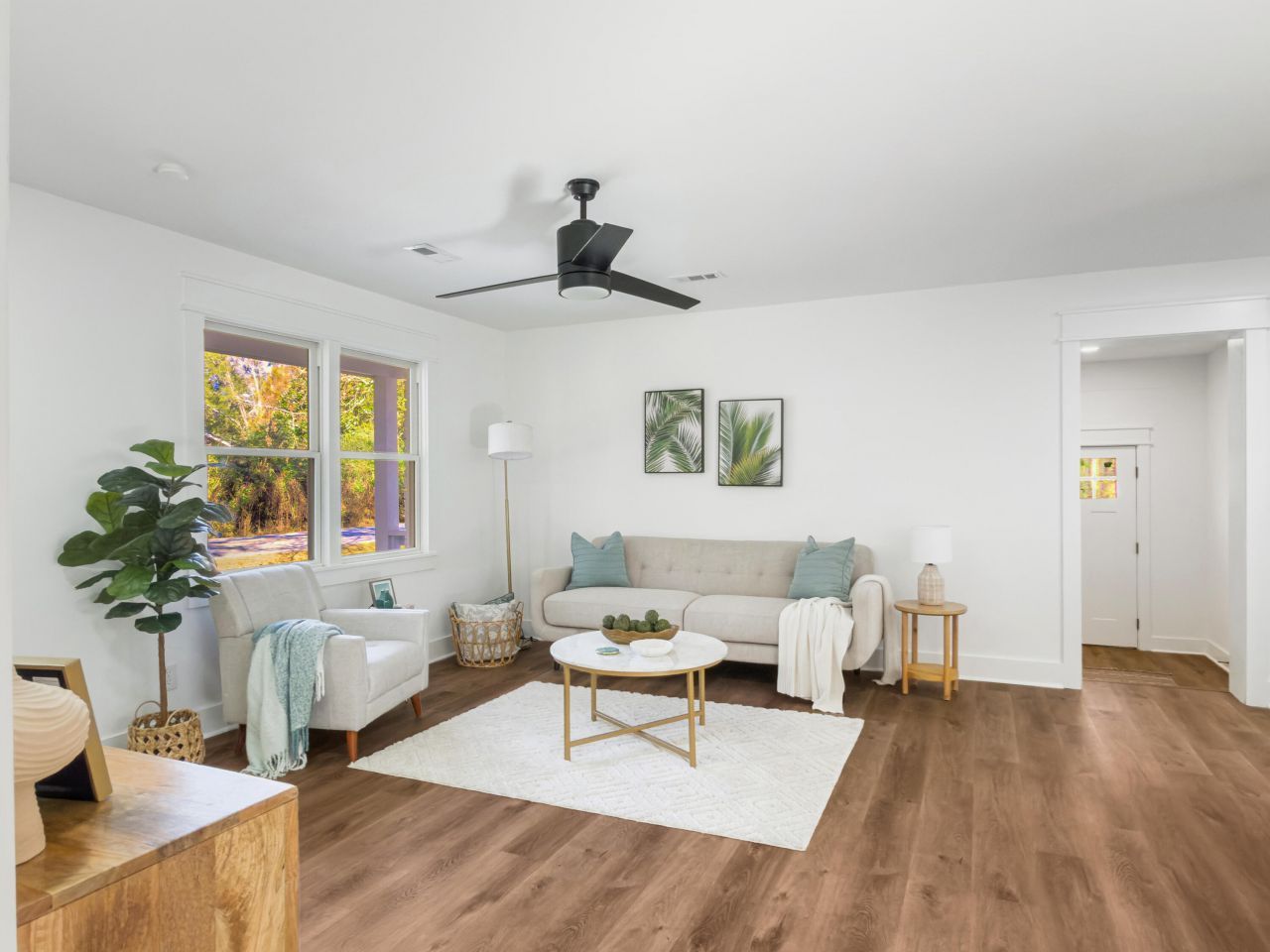 1273 Mathis Ferry Road Photo 25