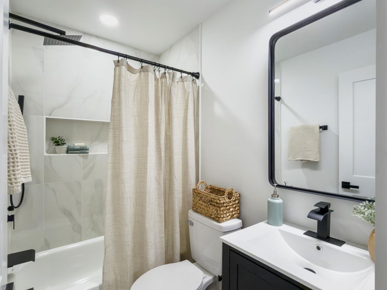 1273 Mathis Ferry Road Photo 26