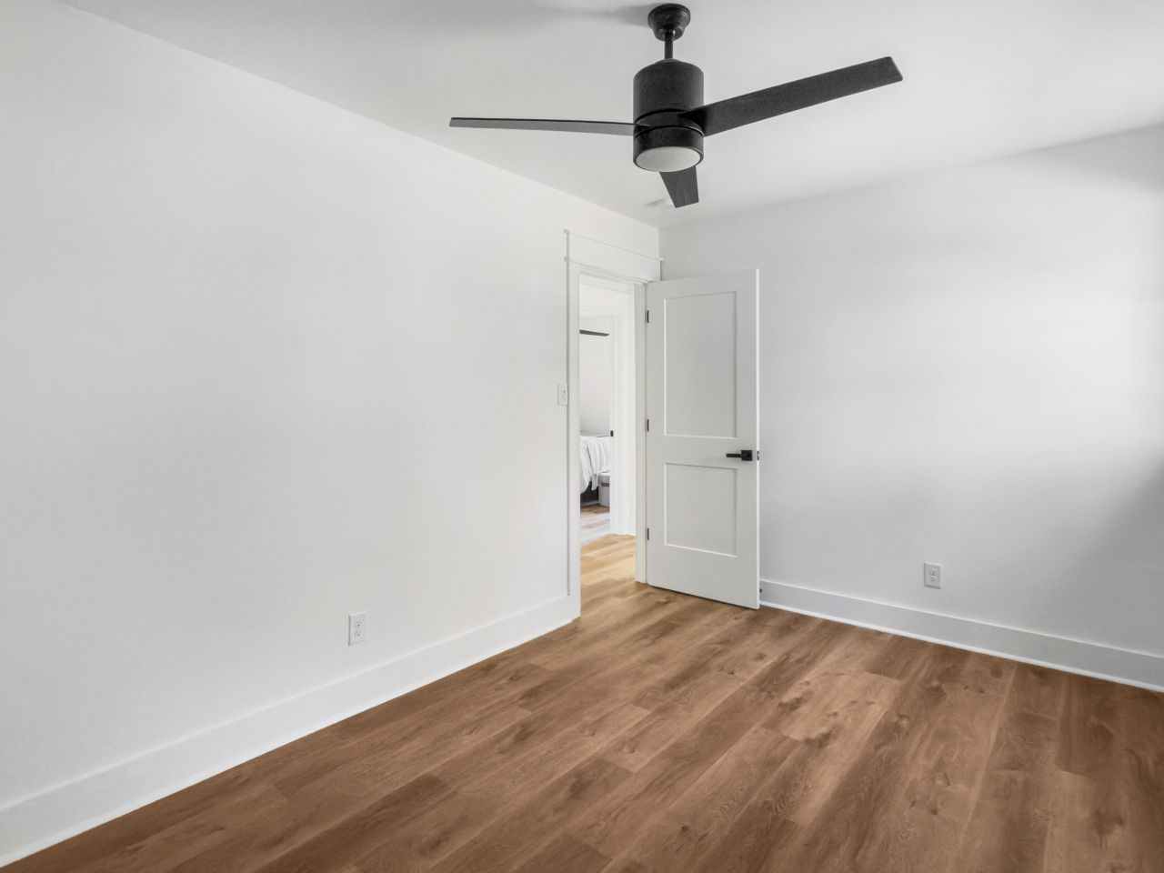 1273 Mathis Ferry Road Photo 27