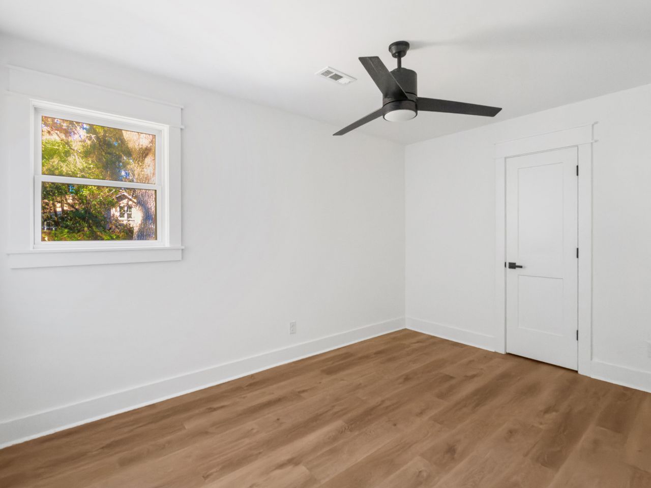 1273 Mathis Ferry Road Photo 28